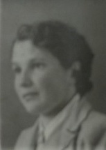 Помигалова Анна Кузьминична